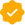 golden icon